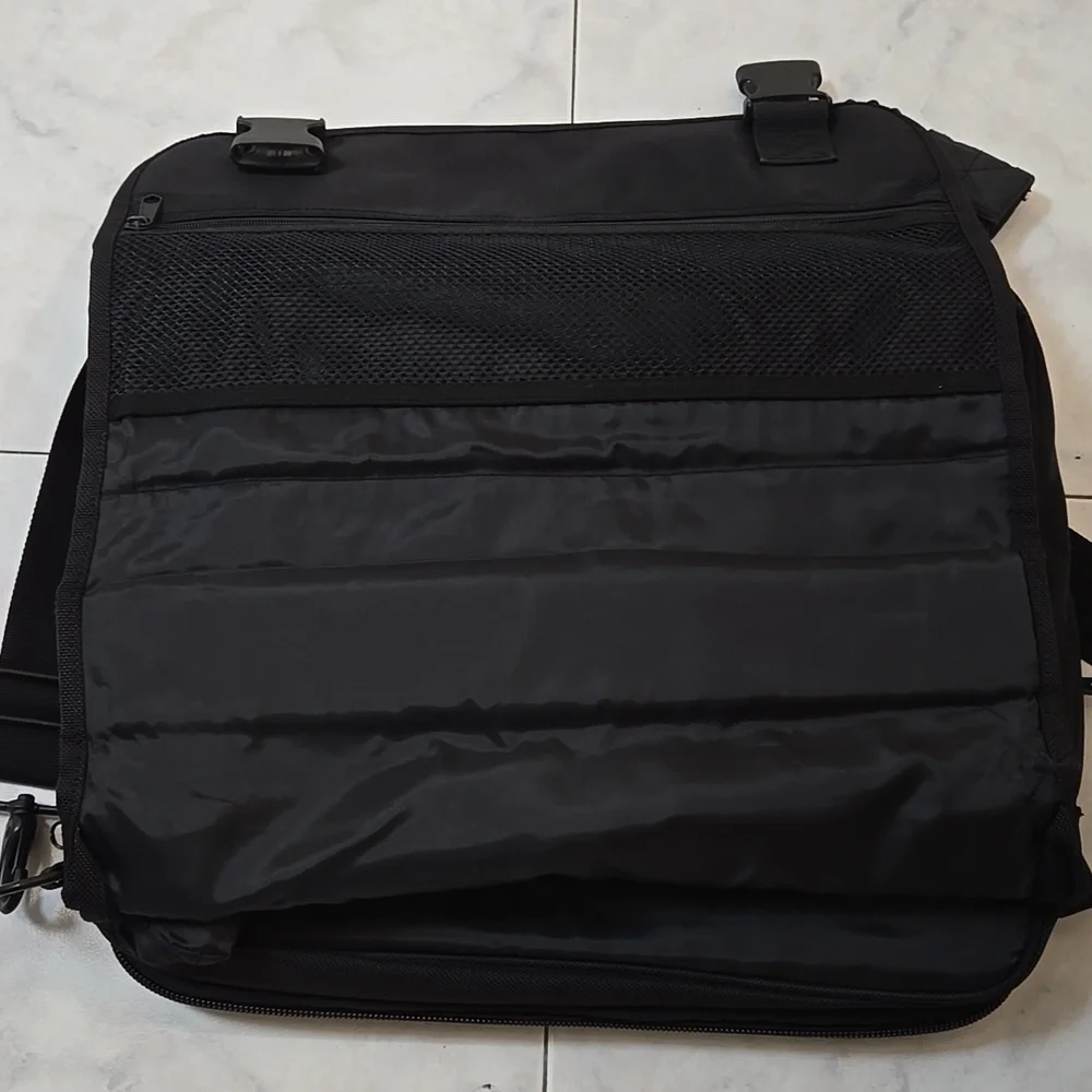Breiefcase-Unisex